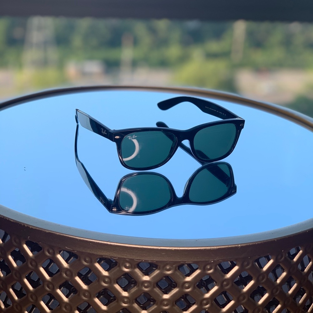 RayBans